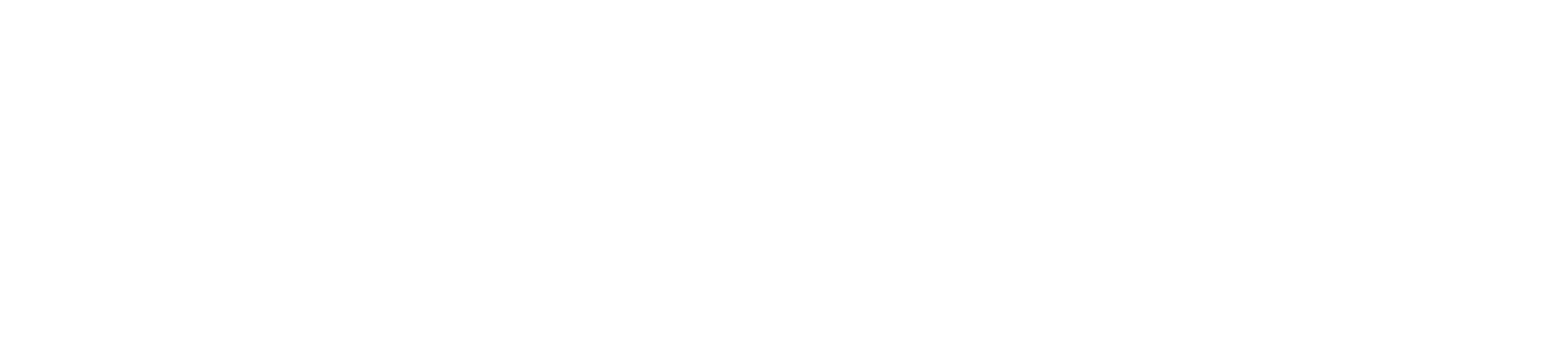 PAWCATION VILLA Leaf